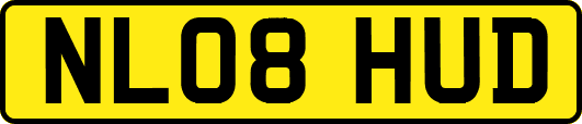 NL08HUD