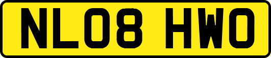 NL08HWO