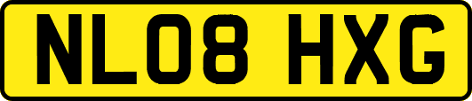 NL08HXG