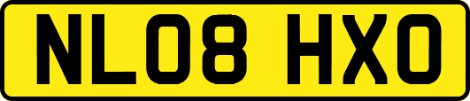 NL08HXO