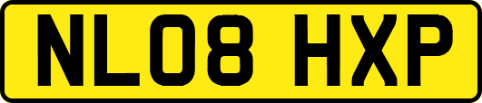 NL08HXP