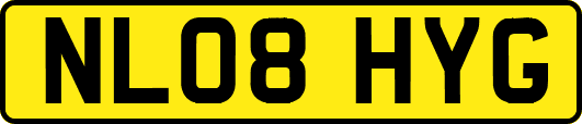NL08HYG