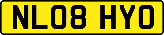 NL08HYO