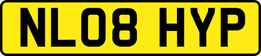 NL08HYP