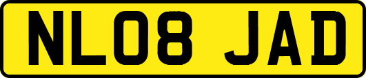 NL08JAD