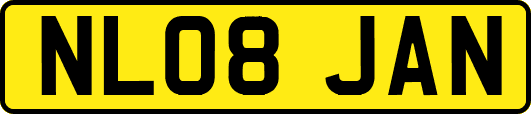 NL08JAN