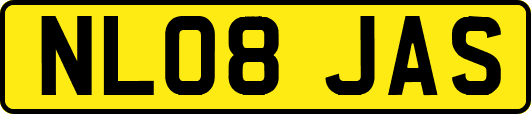 NL08JAS