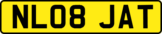 NL08JAT