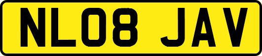 NL08JAV