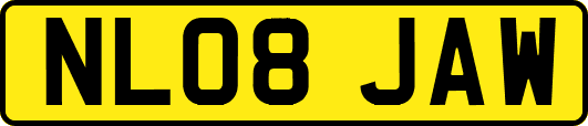 NL08JAW