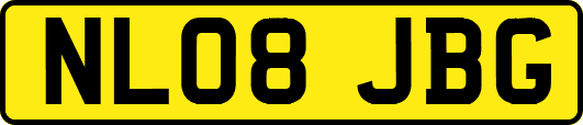 NL08JBG
