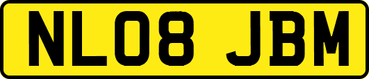 NL08JBM