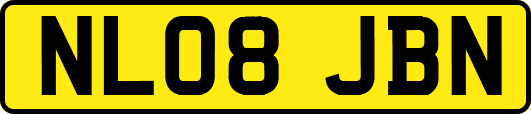 NL08JBN