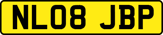 NL08JBP