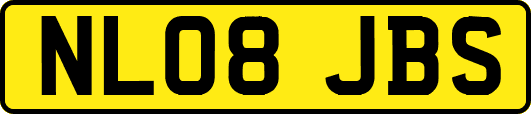 NL08JBS
