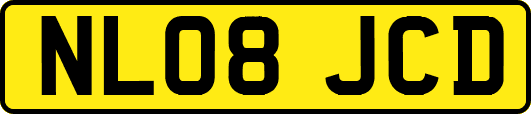 NL08JCD