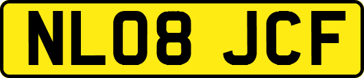 NL08JCF
