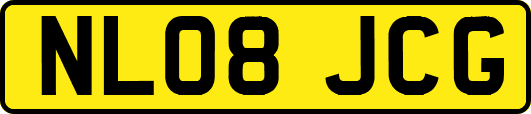 NL08JCG