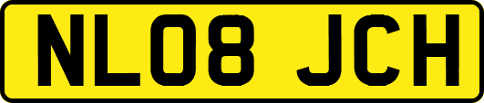 NL08JCH