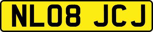 NL08JCJ