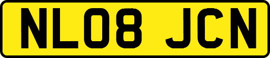 NL08JCN