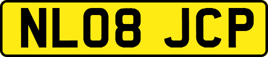 NL08JCP