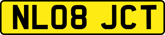 NL08JCT