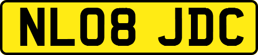 NL08JDC