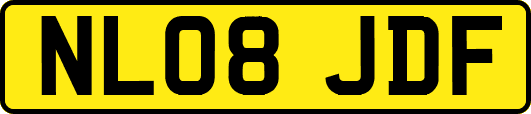 NL08JDF