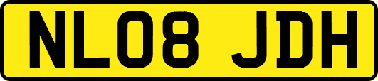 NL08JDH
