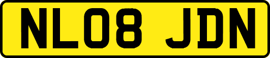 NL08JDN