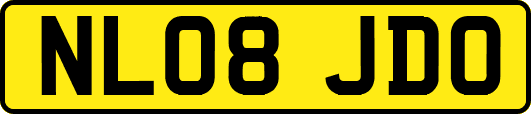 NL08JDO