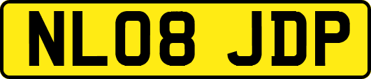 NL08JDP