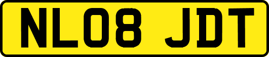 NL08JDT