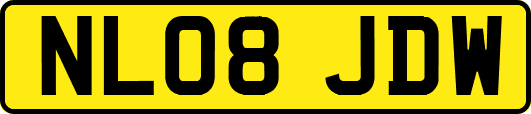 NL08JDW