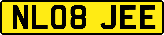 NL08JEE