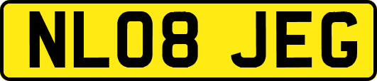 NL08JEG
