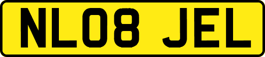 NL08JEL