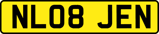 NL08JEN