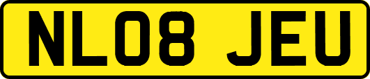 NL08JEU