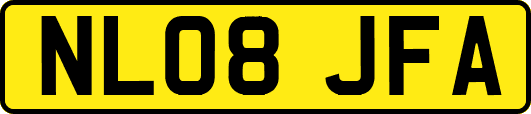 NL08JFA