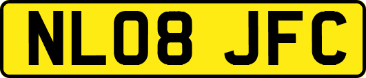 NL08JFC