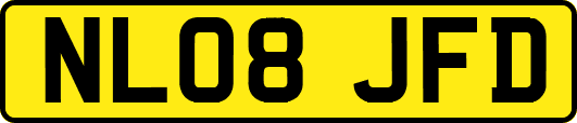 NL08JFD