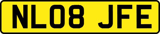 NL08JFE