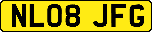 NL08JFG