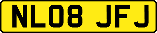 NL08JFJ