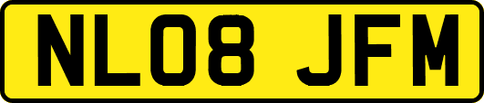 NL08JFM