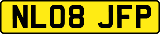 NL08JFP