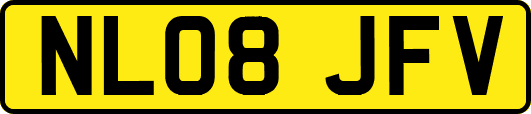 NL08JFV