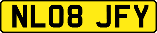NL08JFY